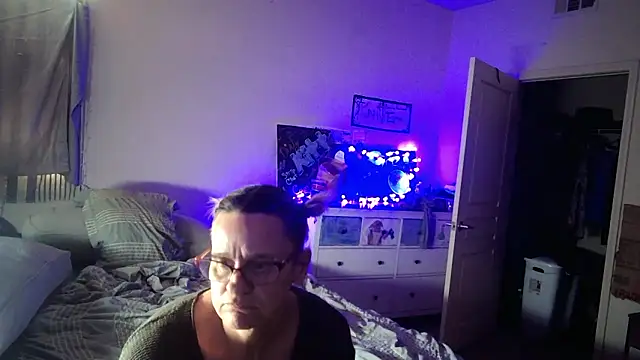 Snapshot of PremiumKitty chatting on 16, 1, 2026 PremiumKitty online show from 16, 1, 2026