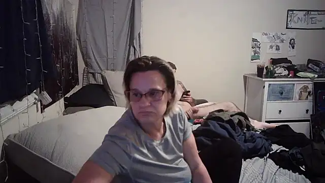 Snapshot of PremiumKitty chatting on 18, 1, 2026 PremiumKitty online show from 18, 1, 2026