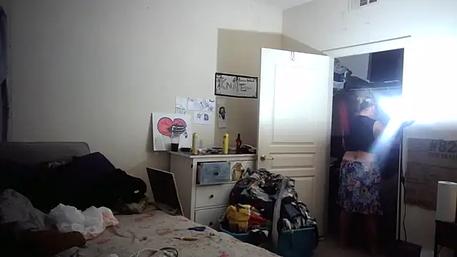 Snapshot of PremiumKitty chatting on 9, 2, 2026 PremiumKitty online show from 9, 2, 2026