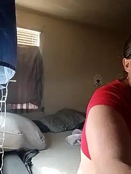 Snapshot of PremiumKitty chatting on 27, 2, 2026 PremiumKitty online show from 27, 2, 2026