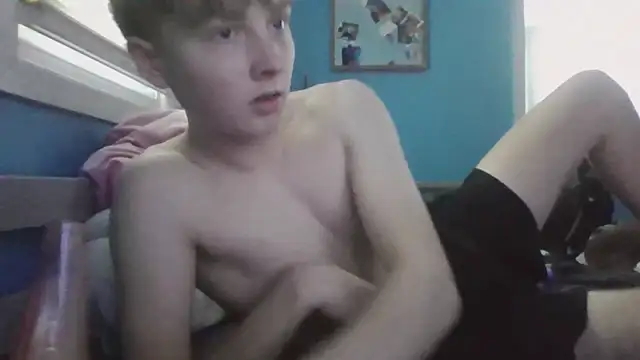 Snapshot of Liam_axel35 chatting on 29, 9, 2025 Liam axel35 online show from 29, 9, 2025