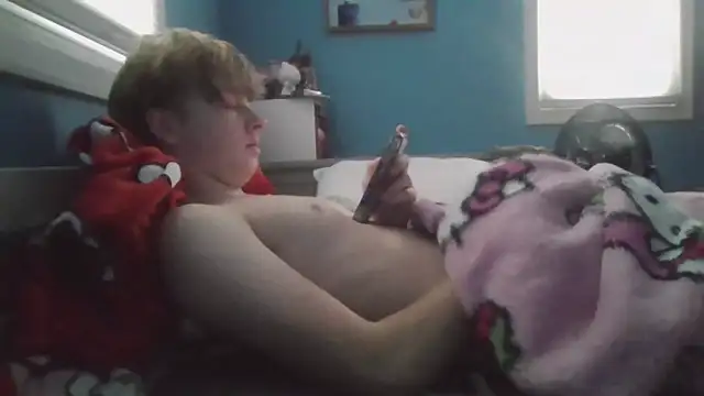 Snapshot of Liam_axel35 chatting on 6, 11, 2025 Liam axel35 online show from 6, 11, 2025