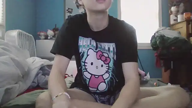 Snapshot of Liam_axel35 chatting on 9, 11, 2025 Liam axel35 online show from 9, 11, 2025