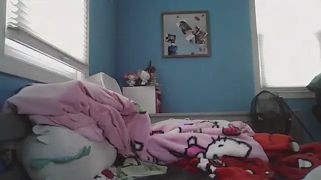 Snapshot of Liam_axel35 chatting on 28, 11, 2025 Liam axel35 online show from 28, 11, 2025