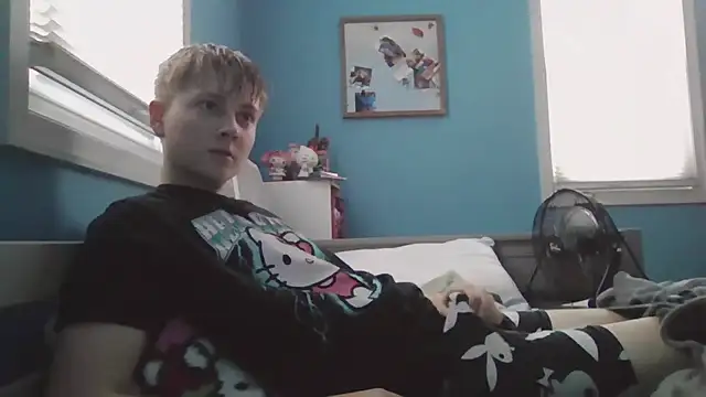 Liam axel35 online show from 1, 12, 2025