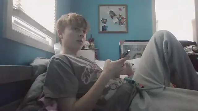 Liam axel35 online show from 14, 1, 2026