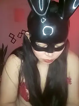 Diamily online show from 19, 10, 2025