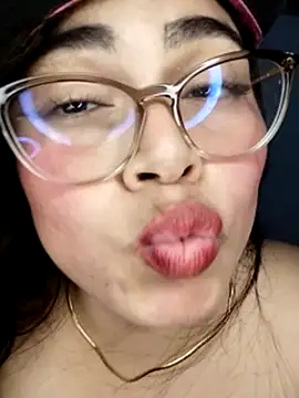 Diamily online show from 8, 3, 2026