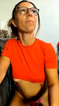 Snapshot of Tasty_pants chatting on 3, 7, 2026 Tasty pants online show from 3, 7, 2026