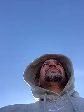 N3V3RPANICxh online show from 7, 4, 2026