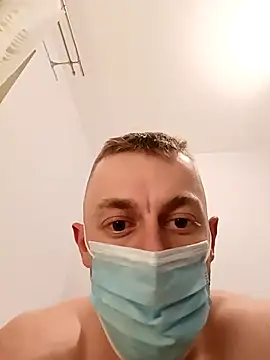 Adamggg98 online show from 26, 11, 2025