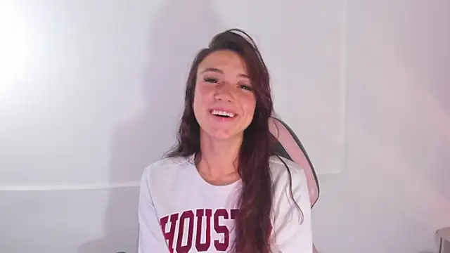 Amy Kobold3 online show from 15, 11, 2025