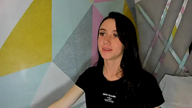 Amy Kobold3 online show from 29, 3, 2026