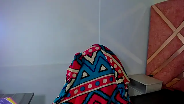 Snapshot of Amy_Kobold3 chatting on 24, 6, 2026 Amy Kobold3 online show from 24, 6, 2026