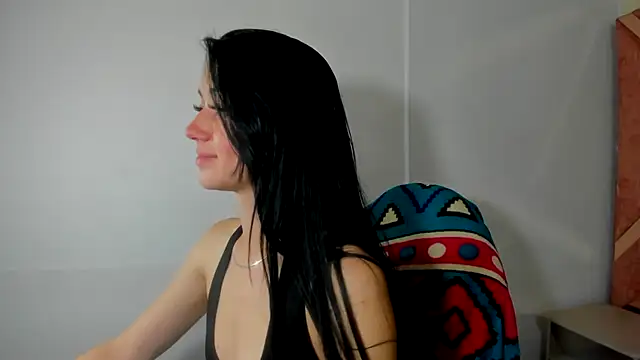 Snapshot of Amy_Kobold3 chatting on 18, 7, 2026 Amy Kobold3 online show from 18, 7, 2026
