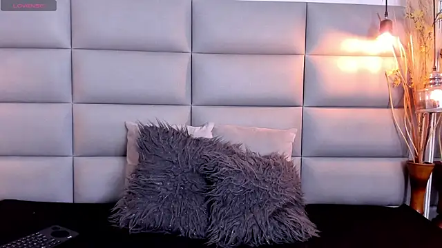 Snapshot of alexafisher chatting on 15, 10, 2025 alexafisher online show from 15, 10, 2025