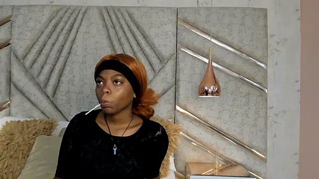 OliviaGarciaa online show from 23, 9, 2025