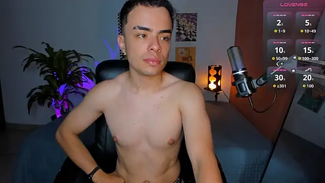 Snapshot of obzidyan chatting on 30, 11, 2025 obzidyan online show from 30, 11, 2025