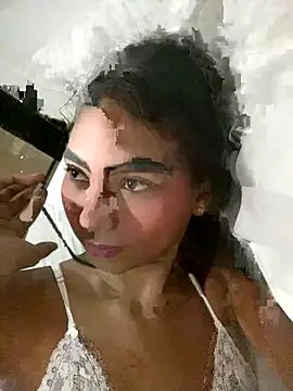 Snapshot of Coi_Leray_ chatting on 13, 9, 2025 Coi Leray online show from 13, 9, 2025