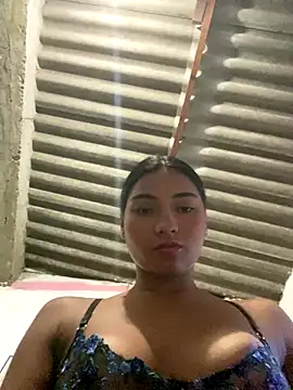 Snapshot of Coi_Leray_ chatting on 10, 10, 2025 Coi Leray online show from 10, 10, 2025
