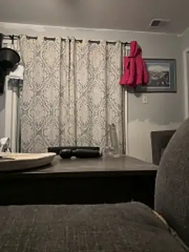 velma227 online show from 7, 2, 2026