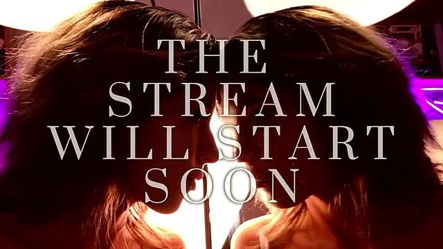 jupiter sin h online show from 18, 11, 2025