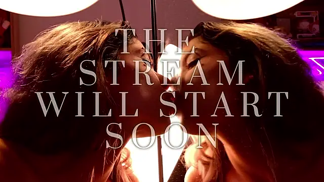 jupiter sin h online show from 4, 2, 2026