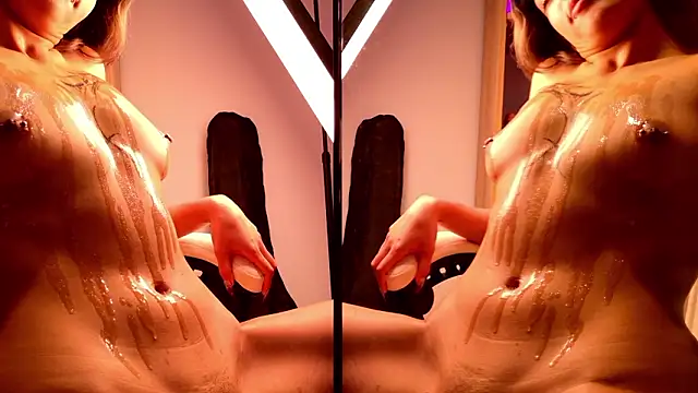 jupiter sin h online show from 22, 3, 2026