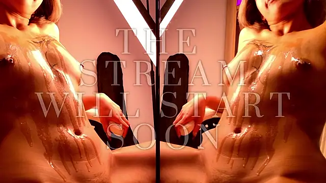 jupiter sin h online show from 25, 3, 2026