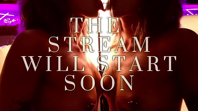 jupiter sin h online show from 12, 5, 2026