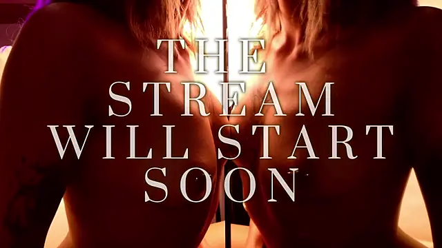 Snapshot of jupiter_sin_h chatting on 5, 7, 2026 jupiter sin h online show from 5, 7, 2026