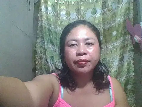 Pinay Mama1234 online show from 15, 1, 2026