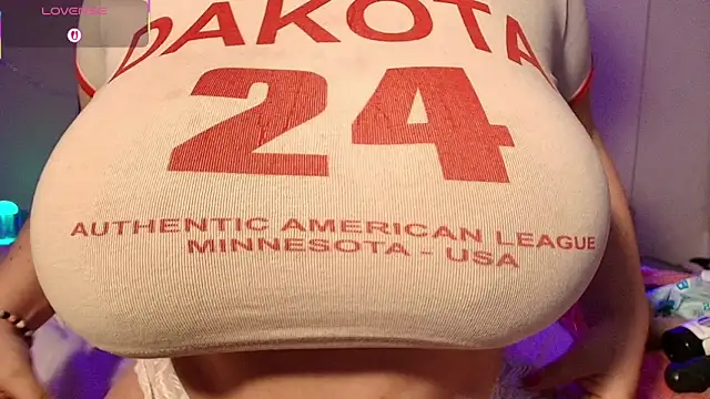 kattaleya14 online show from 5, 2, 2026