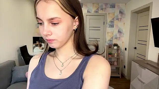 NylaNadler online show from 17, 2, 2026