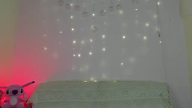 Snapshot of Im_letty chatting on 13, 10, 2025 Im letty online show from 13, 10, 2025