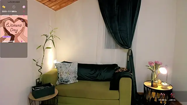  solar criss  online show from 6, 3, 2026