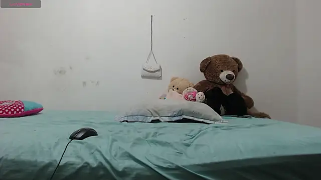 toxic sweet  online show from 15, 2, 2026