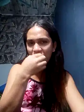 lexyyr17 online show from 5, 3, 2026