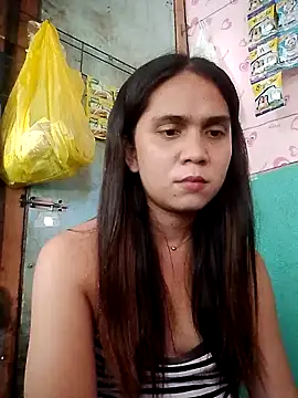 lexyyr17 online show from 19, 3, 2026