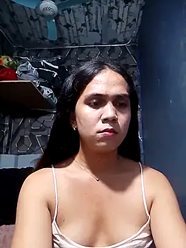 lexyyr17 online show from 17, 4, 2026