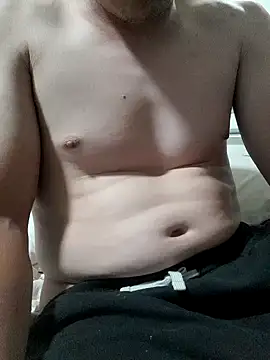 bravery666xxx online show from 3, 7, 2026