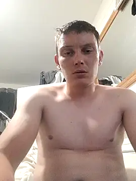 bravery666xxx online show from 4, 7, 2026