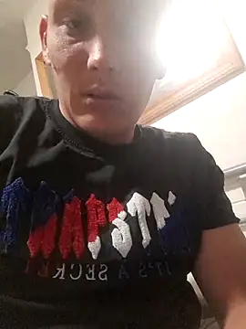 bravery666xxx online show from 22, 7, 2026