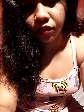 hotmomma8 online show from 17, 2, 2026