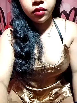 hotmomma8 online show from 19, 3, 2026