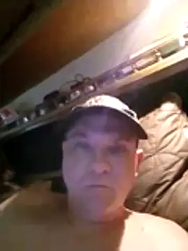 Sxyfeetlvr online show from 8, 7, 2026