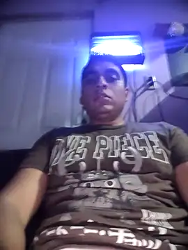 Snapshot of Rtmh1250 chatting on 29, 10, 2025 Rtmh1250 online show from 29, 10, 2025