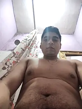 Snapshot of Rtmh1250 chatting on 30, 10, 2025 Rtmh1250 online show from 30, 10, 2025