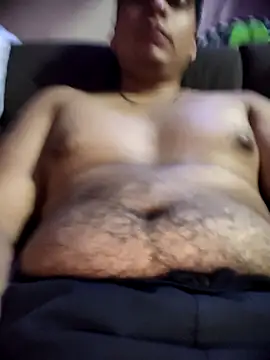 Snapshot of Rtmh1250 chatting on 1, 11, 2025 Rtmh1250 online show from 1, 11, 2025