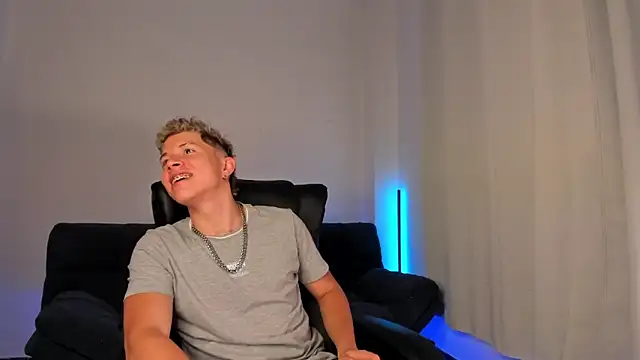 nathan blake online show from 22, 10, 2025